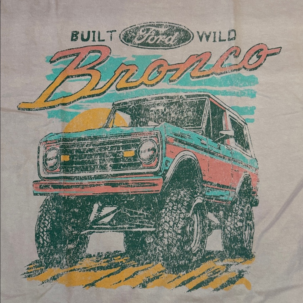 Not for sale - Picture 2 of 4